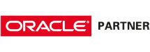 Oracle