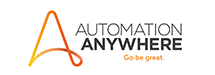 Automation Anywhere