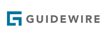 Partner_Guidewire