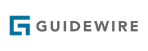 Guidewire