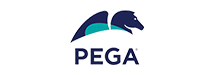 Partner_Pega