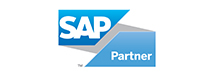 SAP Partner