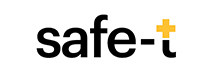 Safe-T