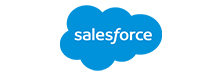 Partner_Salesforce