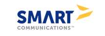 SmartCOMM