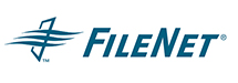 FileNet