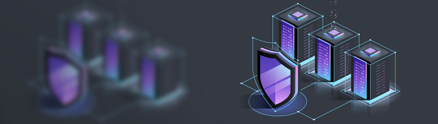 CYBERSECURITY SERVICES