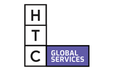 HTC Global Services