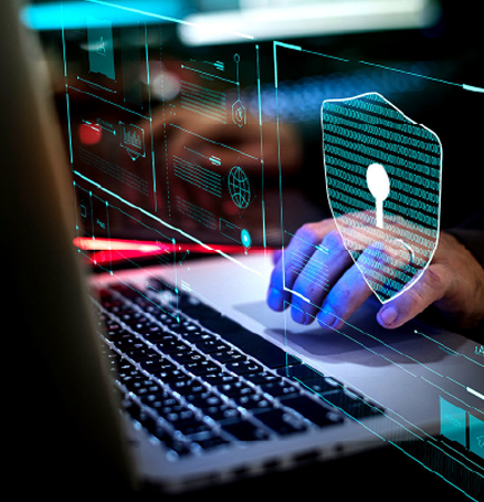 Cybersecurity Assessment