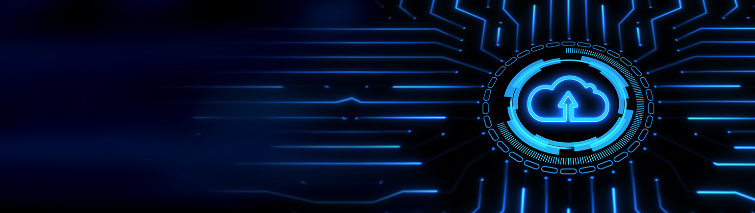 Cloud Hyper Automation Platform