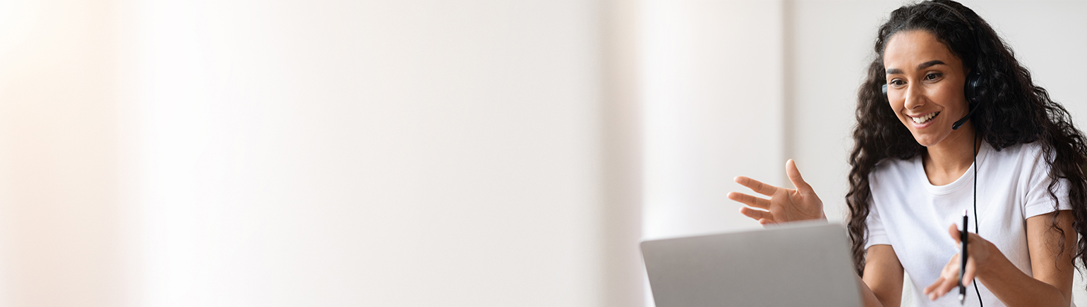 Present Better And Confidently With Speaker Coach In Microsoft Teams - htcinc Present Better And Confidently With Speaker Coach In Microsoft Teams - htcinc