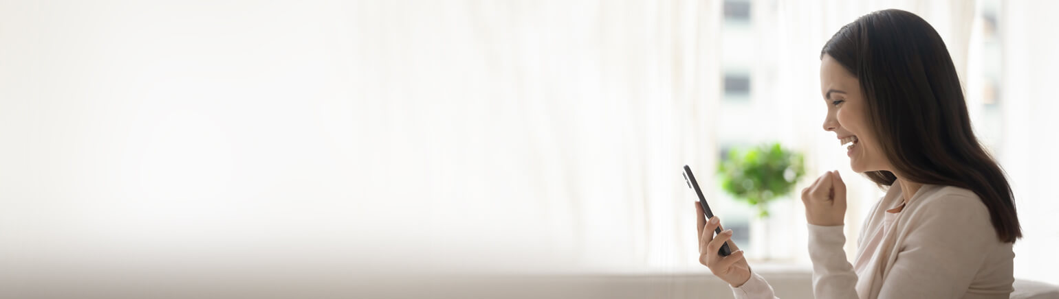 Contact Center Services