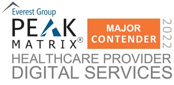 Everest Peak Matrix Health Group