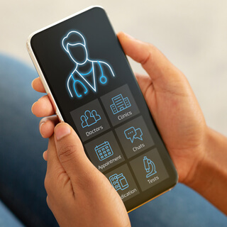 It’s Not Just The Tech: Does Your Digital Front Door Say “Welcome”?