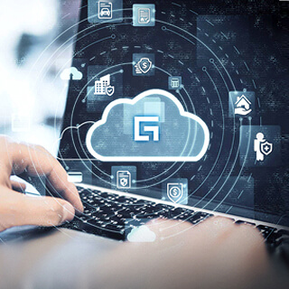 Guidewire On Cloud – The Big Shift For Insurers And How To Prepare For It