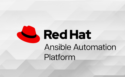 Red Hat Ansible Automation Platform