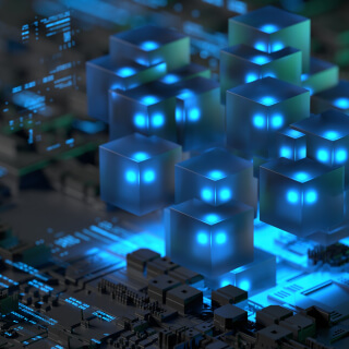 Mainframe Technology Is Far From Obsolete – As Always, It’s Indispensable