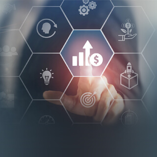 Navigating Insurance Market Dynamics With Minimum Viable Product Strategies