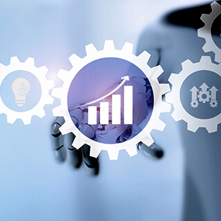 The RPA-Driven Transformation That Saved Millions