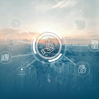 Delivering Better Healthcare Outcomes: The Importance Of Complete And Trusted Data