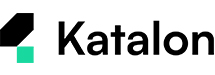 Katalon