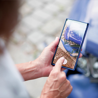 Ushering In The Future Of Claims Processing