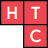 (c) Htcinc.com