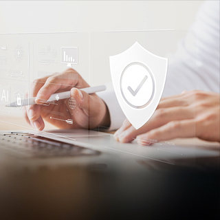 Navigating Cyber-complexities With Single Pane Of Glass (SPOG)