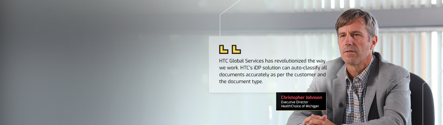 WHEN DOCUMENTS