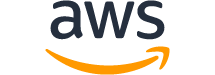 Amazon Web Services (AWS)