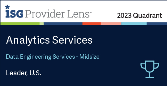 Data-Engineering-Services-Midsize