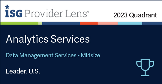 Data-Management-Services-Midsize