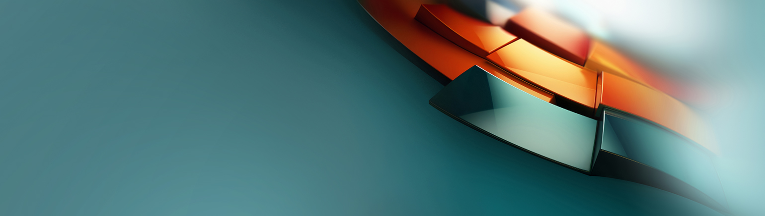 AMS SERVICES FOR INSURANCE