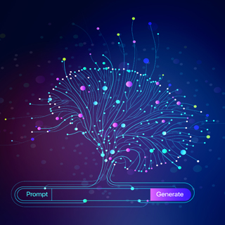 Language Studio: Redefining The Future Of Conversational AI - htcinc