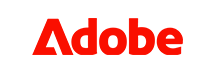 Adobe