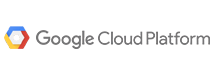 Google Cloud Platform