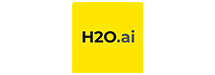 H20.ai