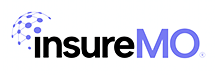 InsureMO