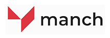 Manch