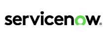 ServiceNow