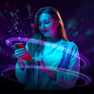The Hyper-Personalization Revolution: Transforming UX for the Digital Age