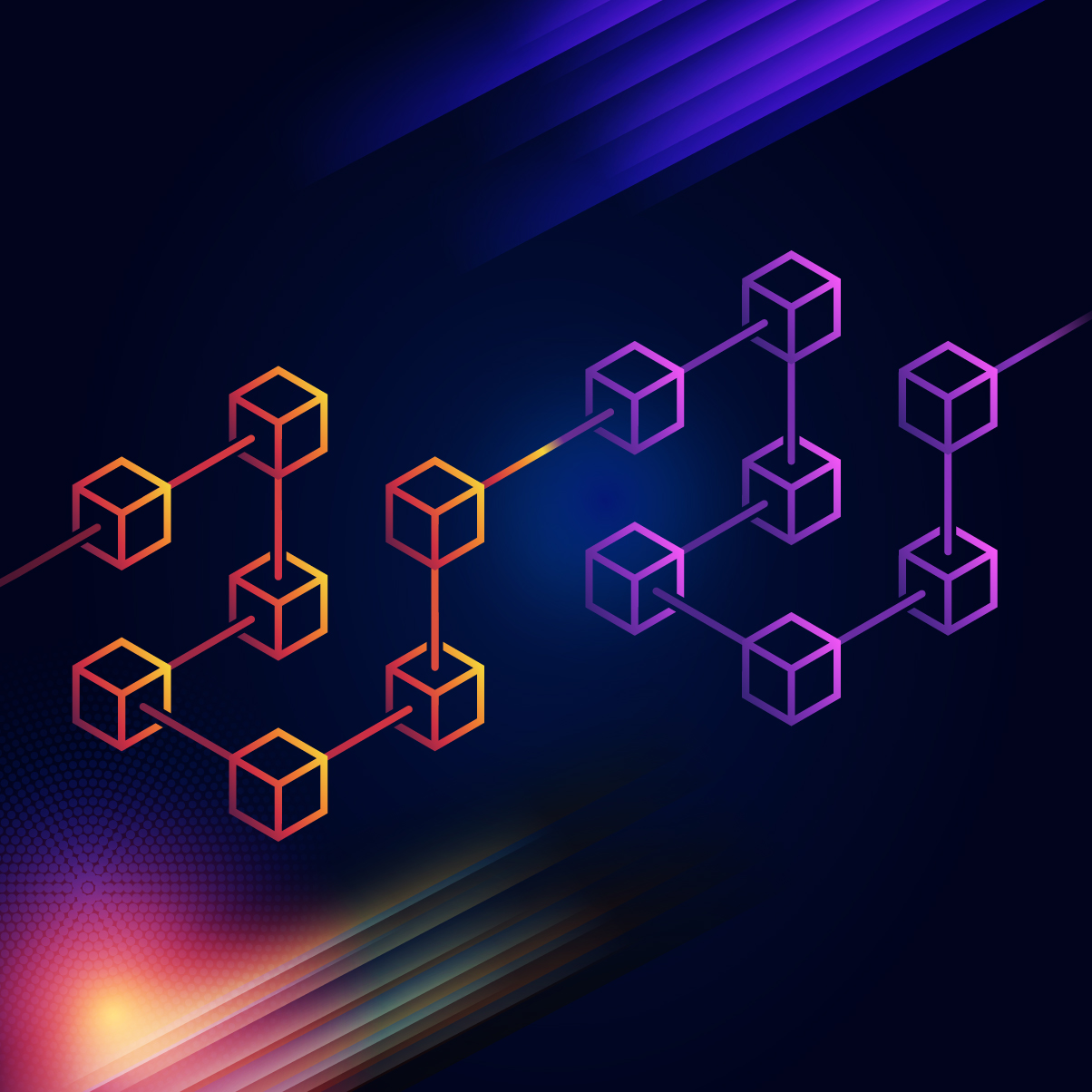 Harmonizing Chain-of-Thought And Chain-of-Draft In Generative AI