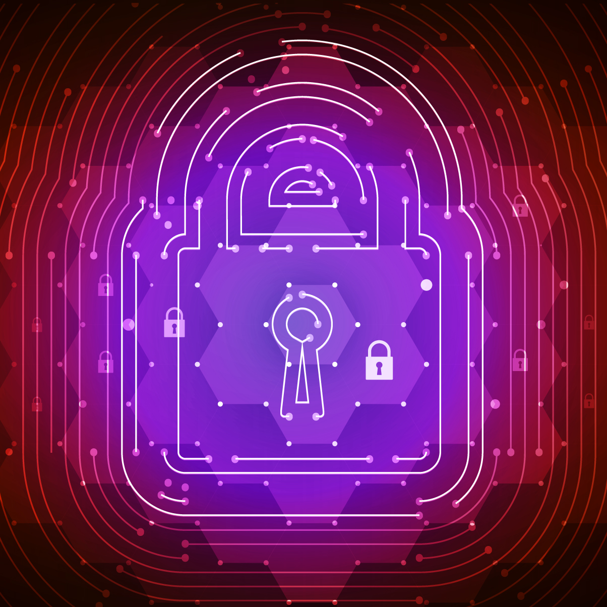 Trust No One: The Wild World Of Zero Trust Security