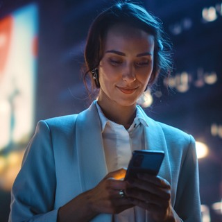 Transform Customer Touchpoints. Manage Customer Lifecycles. Scale With Salesforce And HTC.
