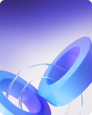 Software-Defined <br>Vehicle Engineering