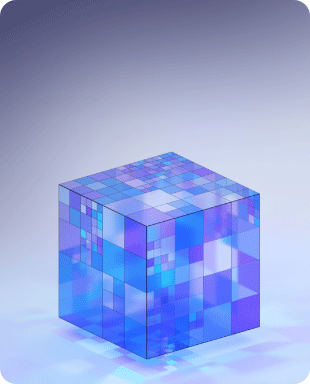 Supply Chain Optimization