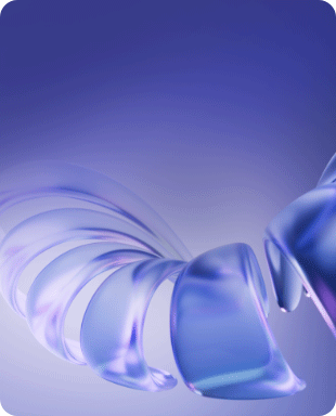 ERP Modernization Solutions