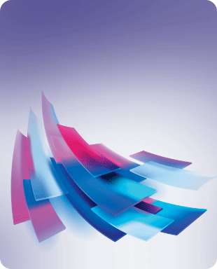 Smart Factory & <br> Industry 4.0