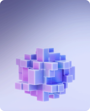 Quality Assurance & Testing Services