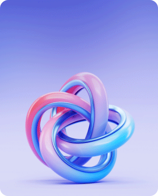 Application Development & Maintenance